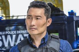 Daniel Dae Kim Talks 'Hawaii Five-0' Contract Dispute in New Interview