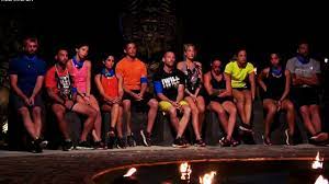 Αίρω < αρχαία ελληνική αἴρω (σηκώνω). Survivor Spoiler Ayth H Omada Xanei Thn Asylia Oi Ypopshfioi Kai H Apoxwrhsh Mononews