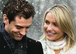 M'dear and her sisters are trying to keep their singing act purevpn is the best streaming vpn that allows you instant access to netflix us and all the great content that it has. Best Christmas Movies On Netflix Uk Festive Films To Stream Now