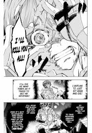 Check spelling or type a new query. Read My Gift Lvl 9999 Unlimited Gacha Manga English Online All Chapters Mangamitsu