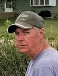 Douglas Schroeder Obituary