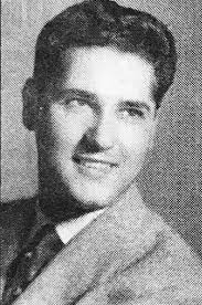 Frank Henry Robles Obituary February 14, 2025