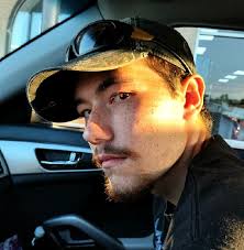 2004 Chevy avalanche Idles around 500 rpm when starting but mid drive dies  when I let off the accelerater it's to the point where I have to shift into  neutral and rev