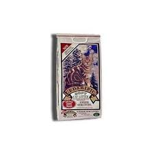 Find top litter brands for cats and kittens. Cedarific Cat Litter Review Cat Litter Help