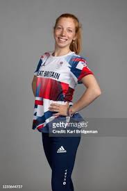 177 Francesca Karl Photos & High Res Pictures