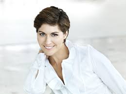 Buy tickets for sissel kyrkjebø concerts near you. Sissel Kyrkjebo The Voice Of Heaven Purely Magical Luxury Activist