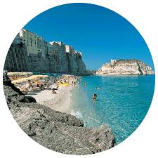 Check spelling or type a new query. Die Schonsten Strande Buchten Kalabriens Kalabrien Ferien Tipps Infos Fur Den Italien Urlaub In Kalabrien
