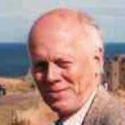 He married marijke sofia guther, daughter of maarten nanne guther and woutertje bouw, 1 in 1977. William Mostyn Owen Welsh Politician 1742 1795 Biography Facts Career Wiki Life Also Viewed