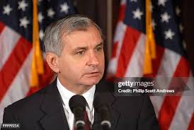 2,749 Earnest Scott Stock Photos, High-Res Pictures, and Images