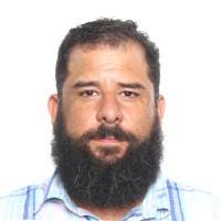 100+ "Melvin Fernandez" profiles