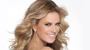 Los mandamientos de una mujer Chingona en puebla 18 de octubre Auditorio  Explanada Puebla