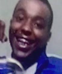 Markovia Lashawn Durham, age 29