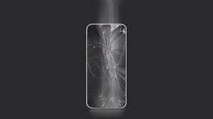 Settings, contacts, mms, installer etc.) with the exception of certain apps that use their on backgrounds (e.g. Blank Broken Phone Mockup On Black Background By Rebrandy Videohive