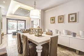 Arredamento In Stile Shabby Chic Moderno 10 Esempi Homify Arredamento Chic Moderno Arredamento Sala Da Pranzo Moderna