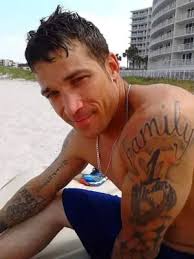 Obituary information for Brent Lee Reynolds