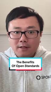 Here are some insights I shared