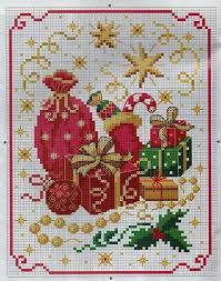Going to see how it does. Absolutely Free Free Christmas Cross Stitch Patterns Novocom Top