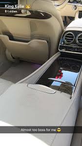 Pin Von Sarah Kruse Auf Auto In 2020