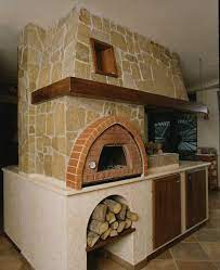 forni a legna portatili di qualita al prezzo piu basso subito pronti wood fired pizza wood fired pizza oven wood fired oven
