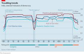 Briefings The Economist
