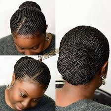 Basket Weaving By Tqueenhairsalon Contact Us At 2403558442 And Follow Us On Instagram Tqueenh African Braids Hairstyles Plaits Hairstyles Braided Hairstyles