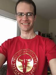 Uncategorized Archives