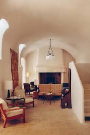 Hotel Crillon Le Brave Provence Photo Gallery In 2020 Hotel Provence Photo Galleries