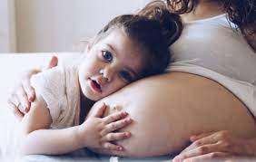 Ayudas Para Madres Guia Basica Del Embarazo Al Nacimiento Vivus Es