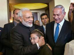 Israeli Boy Survivor Of Mumbai Attacks Touched By Heartwarming Message From Pm Modi The Economic Times March 31, 2006 march 30, 2007 march 28, 2008 march 27. israeli boy survivor of mumbai attacks