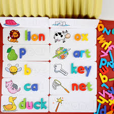 Dadurch kann unser aus 26 buchstaben bestehende alphabet ganz einfach in 2 reihen untereinander notiert werden (siehe foto). Puzzle Spiel Spielzeug Holz Wort Rechtschreibung Spiele Englisch 26 Buchstaben Anerkennung Alphabet Kleinkind Fruhe Padagogische Erkenntnis Prop Aliexpress