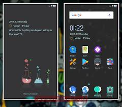Tema ini mampu membuat tampilan hp xiaomi kamu menjadi lebih keren dibandingkan sebelumnya, hal ini karena icon, widget dan wallpaper yang ada memang dirancang sedemikian rupa, sehingga terlihat anti mainstream. Tema Xiaomi Flat Kola Mtz Material Flat Tembus Aplikasi Wa Tema Hp Xiaomi