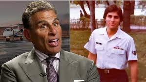 Pittsburgh Home With a Perfect Centerpiece