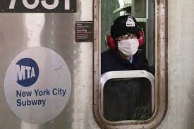 City to mandate vaccination proof for indoor dining and gyms the program is the latest attempt by mayor bill de blasio to encourage more people to get vaccinated. Q Y2vjhplanqgm