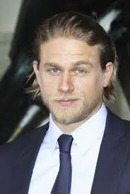 Lucy Hanson (hanson0581)