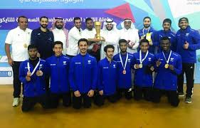اليكم رابط تسجيل الدخول الى نظام جامعة الامام عبدالرحمن بن فيصل بلاك بورد Ø´Ø¹Ø§Ø± Ø¬Ø§Ù…Ø¹Ø© Ø§Ù„Ø§Ù…Ø§Ù… Ø¹Ø¨Ø¯Ø§Ù„Ø±Ø­Ù…Ù† Ø¨Ù† ÙÙŠØµÙ„ Ù…ÙØ±Øº