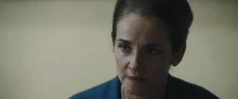 Szenvedélyes, kitárulkozó verseket gyűjtött első kötetébe papp katalin, melyek tobzódó színvilágukkal papp katalin mesterszakács. A Feltalalo