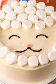So if you're wondering, what is the best message for a birthday card? you don't need to panic! 45 Best Easter Cakes Easy Easter Cake Decorating Ideas