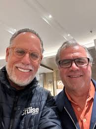 Vitaliy Silvachynsky