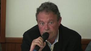 11 BGE17 Aachen Kurt Rieder