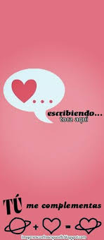 5 Imagenes Largas Romanticas Y Bonitas Y Encantadoras Para Enviarle Al Amor De Imagenes Lindas De Cumpleanos Pensamientos Para Whatsapp Imagenes Para Tu Novio