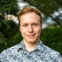 10+ "Vincent Keller" profiles