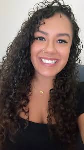 Optum Therapists in California