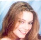 Adriana Crawford Obituary (2002)