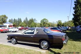 Image result for Formal Black 1975 Chrysler