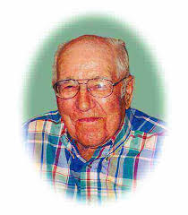 John Shaffer Obituary, Dallas Center, IA :: Iles Funeral Homes