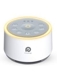Use the app to swap in the music and stories your child likes. Newborn White Noise Machine Online
