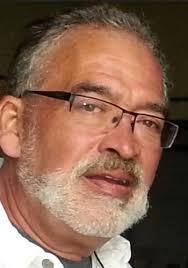 JOHN LOWMAN Obituary (2015)