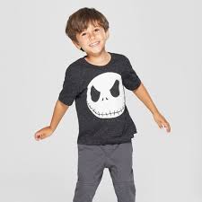 Image result for disney t shirt children
