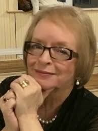 Linda Kay(Mccown) Hobson Obituary August 21, 2016