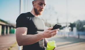 Allenamento femminile ed esercizio per donne segui il tuo allenamento, noterai un cambiamento nella forma dei tuoi glutei e delle tue gambe in. Le App Per Allenarsi Bene Runlovers